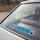 Illustration for article titled An automotive unicorn - BMW 2000 tii Touring